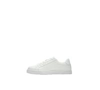 Selected Men Slmevan Leather Sneaker 2.0 Noos Slmevan - Zapatillas de Piel 2.0 NoosHombre