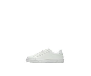 Selected Men Slmevan Leather Sneaker 2.0 Noos Slmevan - Zapatillas de Piel 2.0 NoosHombre