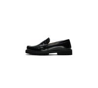 SELECTED Mocasines SLMHUGO negro | 41