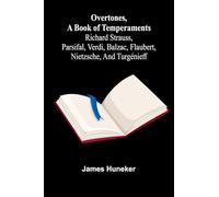 Selected Official Documents of the South African Republic and Great Britain A Documentary Perspective Of The Causes Of The War In South Africa: ... Balzac, Flaubert, Nietzsche, and Turgénieff