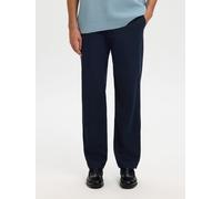 SELECTED Pantalón azul 29x32 EUR