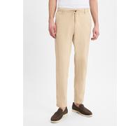 SELECTED Pantalón 'Brody' beige 29-30 beige
