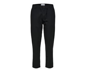 SELECTED Pantalón 'Brody' negro 38 EUR