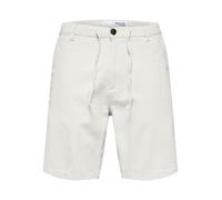 SELECTED Pantalón 'Brody' offwhite 38 offwhite