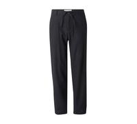 SELECTED Pantalón 'Brody Sun' negro 33 negro