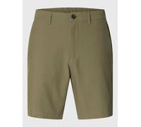 SELECTED Pantalón caqui 33 EUR