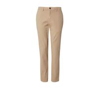 SELECTED Pantalón chino 'MILES' arena 30x32 arena