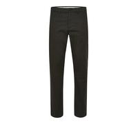 SELECTED Pantalón chino 'Miles' pino 30x34 EUR