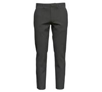 SELECTED Pantalón chino 'SLH175 Bill' grafito 31x34 grafito