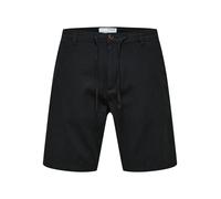 SELECTED Pantalón chino 'SLHBrody' negro 38 negro