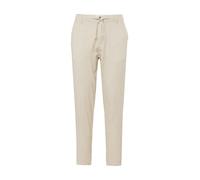 SELECTED Pantalón chino 'SLHBrody' verde pastel 35-36 verde pastel