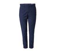 SELECTED Pantalón chino 'SLHMiles' zafiro 30x34 zafiro