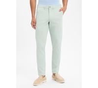 SELECTED Pantalón chino 'SLHNew Miles' aqua 32x34 aqua