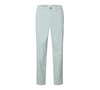 SELECTED Pantalón chino 'SLHNEW MILES' azul ahumado 32x34 azul ahumado