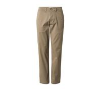 SELECTED Pantalón chino 'SLHNew Miles' brocado 33x32 brocado