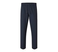 SELECTED Pantalón chino 'SLHRobert' marino 34 marino