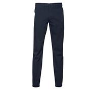 Selected Homme Slhslim-New Miles 175 Flex Pants W N 31 X 34 Azul