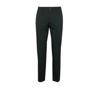 SELECTED Pantalón de pinzas 'SLHLIAM' pino 56 pino