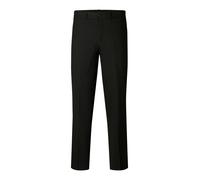 SELECTED Pantalón de pinzas 'SLHNEIL' pino 52-54 pino