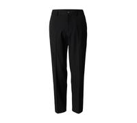 SELECTED Pantalón de pinzas 'SLHRobbert Flex' negro 46x32 negro