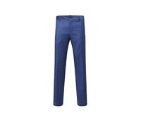 SELECTED Pantalón de traje SLHSLIM-NEIL azul | 50