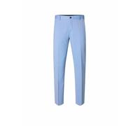 SELECTED Pantalón de traje SLHSLIM-NEIL azul claro | 48