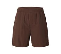 SELECTED Pantalón marrón 31-32 EUR
