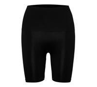 SELECTED Pantalón moldeador negro L-XL negro