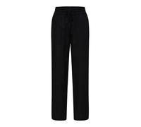 SELECTED Pantalón negro 44 negro