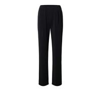 SELECTED Pantalón plisado 'SLFTENNY' negro 38 negro