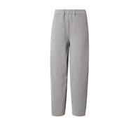 SELECTED Pantalón 'SLFARI' gris moteado 36 gris moteado