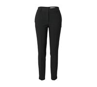 SELECTED Pantalón 'SLFRITA' negro 44 negro