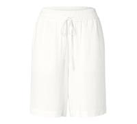 SELECTED Pantalón 'SLFViva' blanco 36 blanco