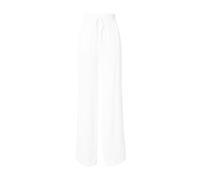 SELECTED Pantalón 'SLFViva-Gulia' blanco 40 blanco
