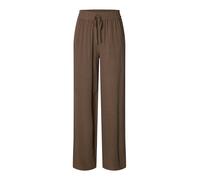 SELECTED FEMME Marlenehose SLFVIVA-GULIA marrón | 38