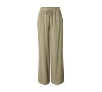 SELECTED Pantalón 'SLFViva-Gulia' oliva 42 oliva