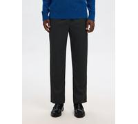 SELECTED Pantalón 'SLH196' negro 38 negro