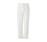 SELECTED Pantalón 'SLH220-BRODY SUN' blanco 31-32 blanco