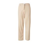 SELECTED Pantalón 'SLH220-BRODY SUN' chamois 31-32 chamois