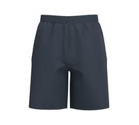 SELECTED Pantalón 'SLHAce' azul noche 35-36 azul noche