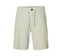 SELECTED Pantalón 'SLHBrody' beige claro 35-36 beige claro