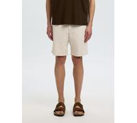 SELECTED Pantalón 'SLHBrody' kitt 34 kitt