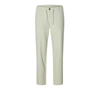 SELECTED Pantalón 'SLHBRODY' menta 29-30 menta