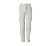 SELECTED Pantalón 'SLHBRODY' menta 38 menta
