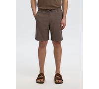 SELECTED Pantalón 'SLHBrody' umbra 35-36 umbra
