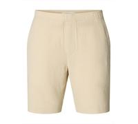 SELECTED Pantalón 'SLHCal' beige 31-32 EUR