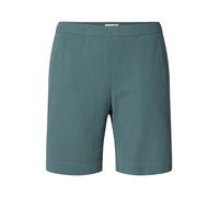 SELECTED Pantalón 'SLHCAL' esmeralda 31-32 EUR