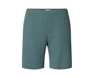 SELECTED Pantalón 'SLHCAL' esmeralda 31-32 EUR