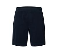 SELECTED Pantalón 'SLHHarvey' azul noche 34 azul noche