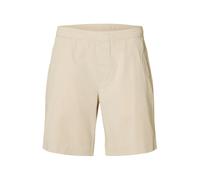 SELECTED Pantalón 'SLHHarvey' beige claro 31-32 beige claro